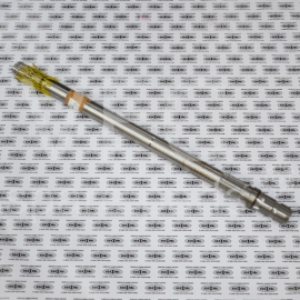 UNIA — Зображення 2