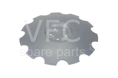 Запчастини до агрегатів дискових — Зображення 23