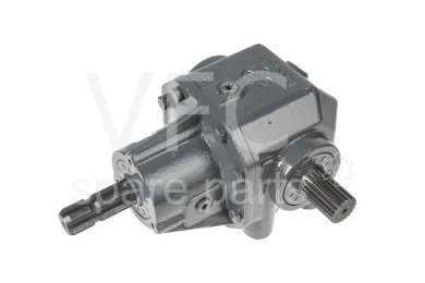 UNIA — Зображення 1