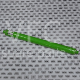 UNIA — Зображення 15