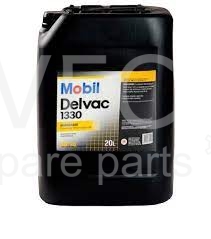 Mobil — Зображення 12