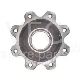 AGRISEM — Photo 22