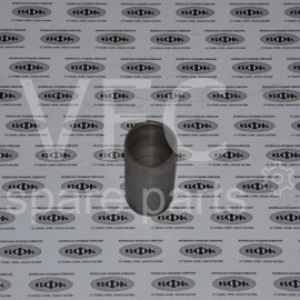 UNIA — Зображення 4