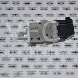 Massey Ferguson — Photo 19