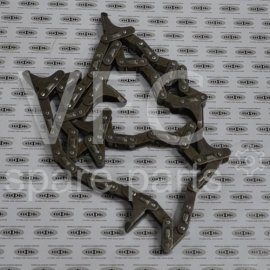 DOMINONI — Photo 12