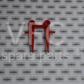 DOMINONI — Photo 13