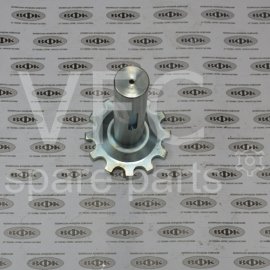 DOMINONI — Photo 6