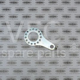 DOMINONI — Photo 8