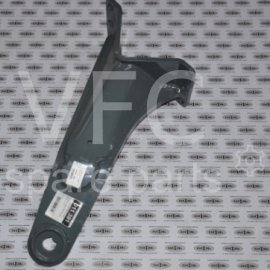 Запчастини до агрегатів дискових