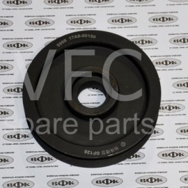 DOMINONI — Photo 11