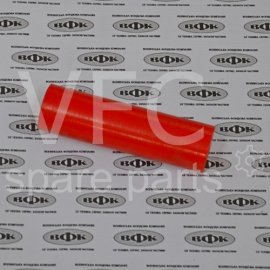 UNIA — Зображення 3