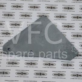 DOMINONI — Photo 10