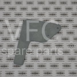 DOMINONI — Photo 14