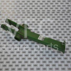 Запчастини до агрегатів дискових — Photo 3