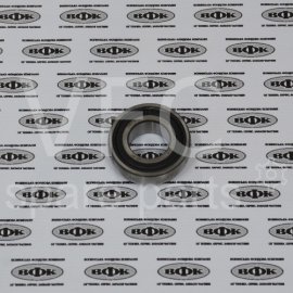 DOMINONI — Photo 6