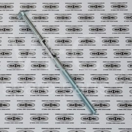 DOMINONI — Photo 16