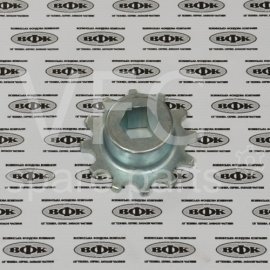 DOMINONI — Photo 9