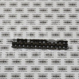 DOMINONI — Photo 13