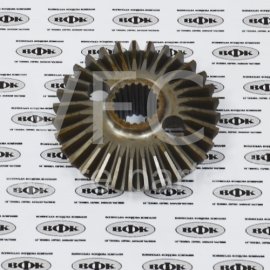 DOMINONI — Зображення 23