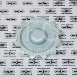 DOMINONI — Photo 10