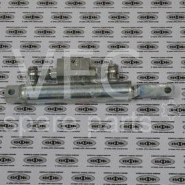 DOMINONI — Зображення 13