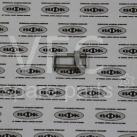 DOMINONI — Photo 18