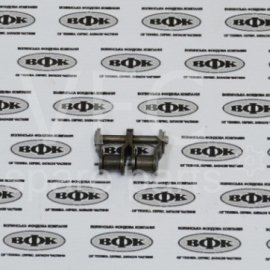 DOMINONI — Photo 9