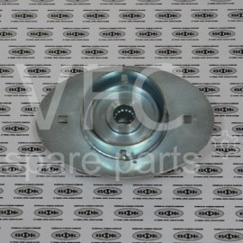 DOMINONI — Зображення 7