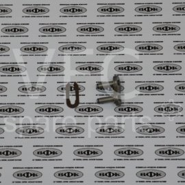 DOMINONI — Photo 14