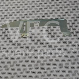 DOMINONI — Photo 8