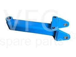 Lemken — Зображення 16