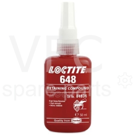 Фіксатори вал-втулка