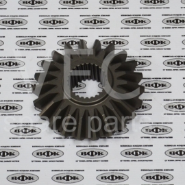 UNIA — Зображення 6