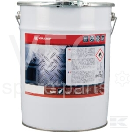 Фарба — Зображення 11