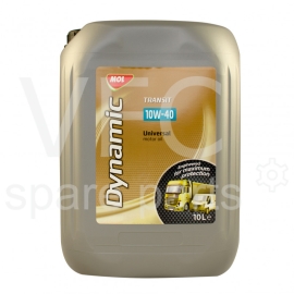 Пошук — Зображення 3