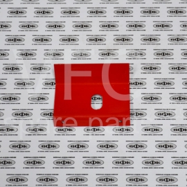 UNIA — Зображення 18