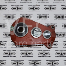 UNIA — Зображення 10