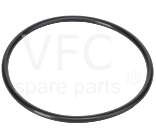 Запчастини до тракторів — Photo 21