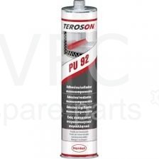 Клеї-герметики еластичні — Зображення 17