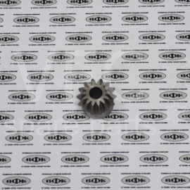 UNIA — Зображення 11