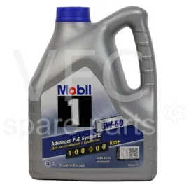 Mobil — Зображення 1