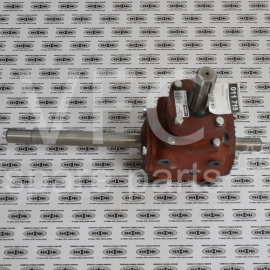 UNIA — Зображення 10