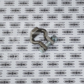 UNIA — Зображення 11