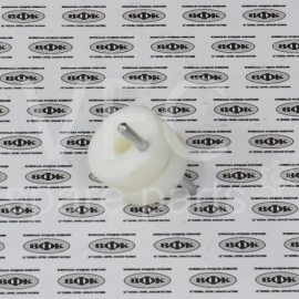 UNIA — Зображення 22