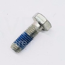 Kuhn — Photo 14