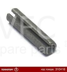 Kuhn — Photo 20