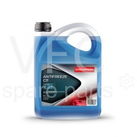 Пошук — Зображення 8