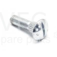 CNH INDUSTRIAL — Зображення 1