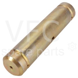 Massey Ferguson — Photo 4