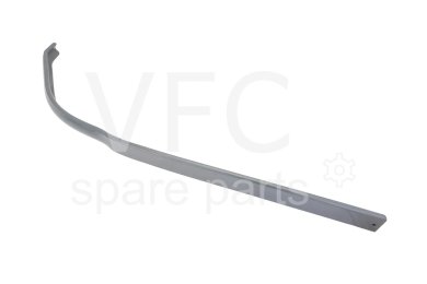 Запчастини до агрегатів дискових — Зображення 11